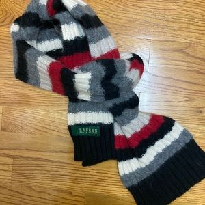Lauren Ralph Lauren Scarf